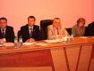 В Ужгороді відбулося засідання колегії прокуратури Закарпатської області