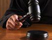 Береговский суд лишил свободы двух переправщиков за помощь нелегалам