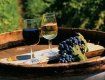 В Ужгороде виноделы угостят медом и вином на майские праздники