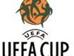 Завершились матчи четвертого тура группового этапа Кубка УЕФА в группах E-Н.