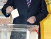 В Украине 2-ой тур выборов президента