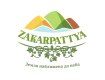 Обрано туристичний бренд Закарпатської області.