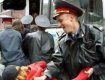 В Киеве милиция задержала и избила известного донецкого журналиста