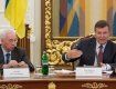 Януковичу очень не нравится работа Азарова