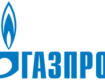"Газпром" не упустит шанса заработать на Украине в любое время года