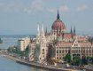 Председательство Венгрии в ЕС проходит со скандалами