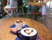 В Ужгороде откроют памятник кофе