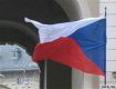 До кінця листопада новий закон мають схвалити в Чехії