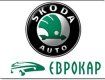 В январе-июне компания «Еврокар» сократила производство до 835 автомобилей