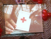 В Ужгороде праздновали 130-летие организации Красного Креста Закарпатья