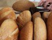 В Закарпатской области подымется цена на хлеб