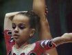 Ужгородка Валерия Юзвяк едет на олимпиаду в Рио