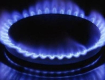 «Нафтогаз» объявил, что приостанавливает закупку газа у «Газпрома» с 1 июля