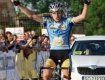 Анатолий Пахтусов стал победителем велогонки в Польше Гран-при "Ясные Горы"