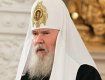 В Москве на 80-м году жизни умер глава Русской православной церкви Алексий II.