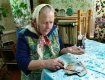 Украинцам обещают еще одно повышение пенсий