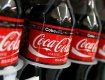 Украинская Coca-Cola не отвечает стандартам