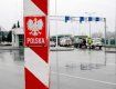У чергах на кордоні з Польщею стоять 810 автомобілів.