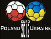 Польше нужны новые инвестиции на Евро-2012