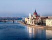 Венгрия будет способствовать упрощению визового режима Украины в ЕС