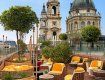 Туристи обрали найкращий у світі готель — Aria Hotel Budapest