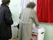 В Польше начались досрочные выборы президента