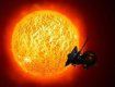 NASA изучит Солнце с помощью зонда