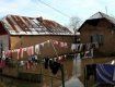 В Закарпатье 11 районов пострадали от паводка, а впереди зима