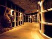 В Берегово откроют музей виноделия