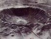 Раскрыта загадка тунгусского метеорита