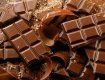 Злоупотребление шоколадом может привести к бесплодию