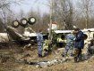 Польша обнародует доказательства причастности РФ к катастрофе под Смоленском