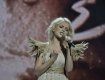 В финале Евровидения Мика Ньютон споет песню Angel