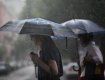 В Украине будет неустойчивый характер погодных условий