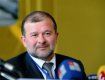 Балога: Порошенко и Яценюк нарушают закон