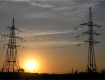 В Закарпатье без электроэнергии остались 11 населенных пунктов