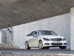 Mercedes C-Klasse нового покоління стане більш шляхетним, спортивним, розкішним