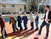 Минобразования Украины решило уменьшить требования к школьникам на уроках физкультуры
