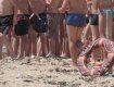 Власти Крыма приказали всем пляжам стать бесплатными