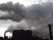 Екологи склали список найбрудніших міст України