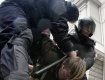 В Киеве обезвредили банду похищавшую людей