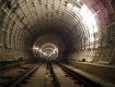 На строительство Бескидского тоннеля в Закарпатье выделили 40 млн. долларов