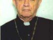Преосвященный Владыка Иван (Семедий), Епископ-эмерит Мукачевской греко-католической епархии.