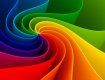 Як кольора впливають на наший психічний і фізичний стан