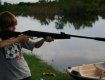 На Вінничині 12 річний хлопець підстрелив свого друга