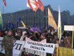 Без головы Азарова предприниматели с Майдана уже не уйдут