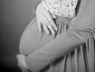 На Запорожье через халатность врачей умерло двое беременных