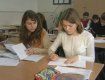 В Ужгородской лингвистической гимназии проблемы с отоплением нет
