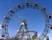 "Чертово колесо" в Боздошский парк вернется благодаря новым инвесторам