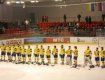 В Мукачево может проходить Чемпионат Украины по хоккею